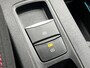 Ford Focus Wagon 1.0 EcoBoost Hybrid ST Line X Business Virtual Winterpack Navi Acamera Nap