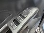 Ford Focus Wagon 1.0 EcoBoost Hybrid ST Line X Business Virtual Winterpack Navi Acamera Nap