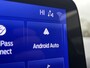 Ford Focus Wagon 1.0 EcoBoost Hybrid ST Line X Business Virtual Winterpack Navi Acamera Nap