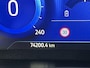 Ford Focus Wagon 1.0 EcoBoost Hybrid ST Line X Business Virtual Winterpack Navi Acamera Nap