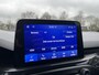 Ford Focus Wagon 1.0 EcoBoost Hybrid ST Line X Business Virtual Winterpack Navi Acamera Nap