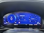Ford Focus Wagon 1.0 EcoBoost Hybrid ST Line X Business Virtual Winterpack Navi Acamera Nap