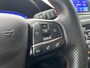 Ford Focus Wagon 1.0 EcoBoost Hybrid ST Line X Business Virtual Winterpack Navi Acamera Nap