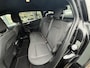 Ford Focus Wagon 1.0 EcoBoost Hybrid ST Line X Business Virtual Winterpack Navi Acamera Nap