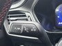 Ford Focus Wagon 1.0 EcoBoost Hybrid ST Line X Business Virtual Winterpack Navi Acamera Nap