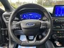 Ford Focus Wagon 1.0 EcoBoost Hybrid ST Line X Business Virtual Winterpack Navi Acamera Nap