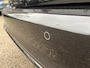 Ford Focus Wagon 1.0 EcoBoost Hybrid ST Line X Business Virtual Winterpack Navi Acamera Nap