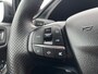 Ford Focus Wagon 1.0 EcoBoost Hybrid ST Line X Business Virtual Winterpack Navi Acamera Nap