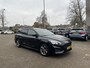 Ford Focus Wagon 1.0 EcoBoost Hybrid ST Line X Business Virtual Winterpack Navi Acamera Nap