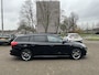 Ford Focus Wagon 1.0 EcoBoost Hybrid ST Line X Business Virtual Winterpack Navi Acamera Nap