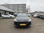 Ford Focus Wagon 1.0 EcoBoost Hybrid ST Line X Business Virtual Winterpack Navi Acamera Nap