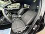 Ford Focus Wagon 1.0 EcoBoost Hybrid ST Line X Business Virtual Winterpack Navi Acamera Nap