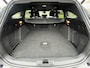 Ford Focus Wagon 1.0 EcoBoost Hybrid ST Line X Business Virtual Winterpack Navi Acamera Nap