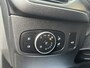 Ford Focus Wagon 1.0 EcoBoost Hybrid ST Line X Business Virtual Winterpack Navi Acamera Nap