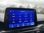 Ford Focus Wagon 1.0 EcoBoost Hybrid ST Line X Business Virtual Winterpack Navi Acamera Nap
