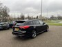 Ford Focus Wagon 1.0 EcoBoost Hybrid ST Line X Business Virtual Winterpack Navi Acamera Nap
