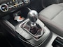 Ford Focus Wagon 1.0 EcoBoost Hybrid ST Line X Business Virtual Winterpack Navi Acamera Nap