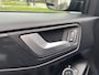 Ford Focus Wagon 1.0 EcoBoost Hybrid ST Line X Business Virtual Winterpack Navi Acamera Nap