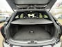 Ford Focus Wagon 1.0 EcoBoost Hybrid ST Line X Business Virtual Winterpack Navi Acamera Nap