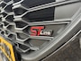 Ford Focus Wagon 1.0 EcoBoost Hybrid ST Line X Business Virtual Winterpack Navi Acamera Nap