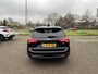 Ford Focus Wagon 1.0 EcoBoost Hybrid ST Line X Business Virtual Winterpack Navi Acamera Nap