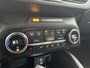 Ford Focus Wagon 1.0 EcoBoost Hybrid ST Line X Business Virtual Winterpack Navi Acamera Nap