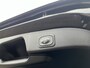 Ford Focus Wagon 1.0 EcoBoost Hybrid ST Line X Business Virtual Winterpack Navi Acamera Nap