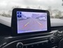 Ford Focus Wagon 1.0 EcoBoost Hybrid ST Line X Business Virtual Winterpack Navi Acamera Nap
