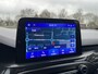 Ford Focus Wagon 1.0 EcoBoost Hybrid ST Line X Business Virtual Winterpack Navi Acamera Nap