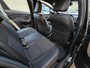 Toyota Yaris 1.5 Hybrid Executive, Camera! Lm Velgen! Zondag OPEN!