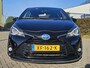 Toyota Yaris 1.5 Hybrid Executive, Camera! Lm Velgen! Zondag OPEN!