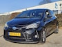 Toyota Yaris 1.5 Hybrid Executive, Camera! Lm Velgen! Zondag OPEN!