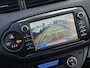 Toyota Yaris 1.5 Hybrid Executive, Camera! Lm Velgen! Zondag OPEN!