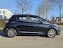 Toyota Yaris 1.5 Hybrid Executive, Camera! Lm Velgen! Zondag OPEN!