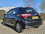 Toyota Yaris 1.5 Hybrid Executive, Camera! Lm Velgen! Zondag OPEN!