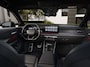 Audi Q3 Sportback e-hybrid 272pk S tronic S edition
