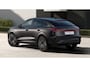 Audi Q3 Sportback e-hybrid 272pk S tronic S edition
