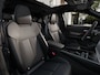 Audi Q3 Sportback e-hybrid 272pk S tronic S edition