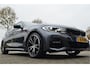 BMW 3-Serie Touring 318i M Pakket Laser licht! | Leer | Carplay | Stoelverw | Camera | Zeer Mooi en verzorgd exemplaar!