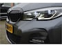 BMW 3-Serie Touring 318i M Pakket Laser licht! | Leer | Carplay | Stoelverw | Camera | Zeer Mooi en verzorgd exemplaar!