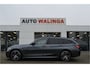 BMW 3-Serie Touring 318i M Pakket Laser licht! | Leer | Carplay | Stoelverw | Camera | Zeer Mooi en verzorgd exemplaar!