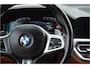 BMW 3-Serie Touring 318i M Pakket Laser licht! | Leer | Carplay | Stoelverw | Camera | Zeer Mooi en verzorgd exemplaar!