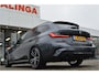 BMW 3-Serie Touring 318i M Pakket Laser licht! | Leer | Carplay | Stoelverw | Camera | Zeer Mooi en verzorgd exemplaar!