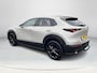 Mazda CX-30 2.0 e-SkyActiv-X M Hybrid Homura | Automaat | trekhaak met afneembare kogel |