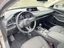 Mazda CX-30 2.0 e-SkyActiv-X M Hybrid Homura | Automaat | trekhaak met afneembare kogel |
