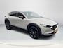 Mazda CX-30 2.0 e-SkyActiv-X M Hybrid Homura | Automaat | trekhaak met afneembare kogel |