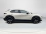 Mazda CX-30 2.0 e-SkyActiv-X M Hybrid Homura | Automaat | trekhaak met afneembare kogel |