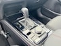 Mazda CX-30 2.0 e-SkyActiv-X M Hybrid Homura | Automaat | trekhaak met afneembare kogel |