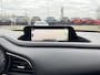 Mazda CX-30 2.0 e-SkyActiv-X M Hybrid Homura | Automaat | trekhaak met afneembare kogel |