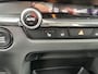 Mazda CX-30 2.0 e-SkyActiv-X M Hybrid Homura | Automaat | trekhaak met afneembare kogel |